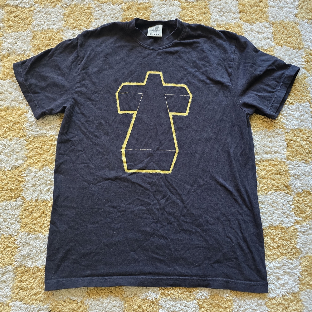 Cross Tour T-Shirt